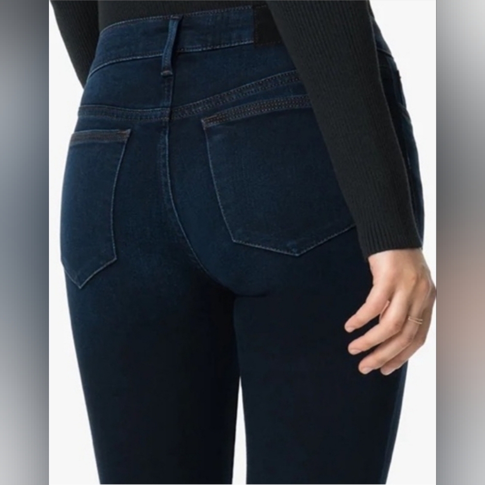 Joe’s Jeans Curvy Skinny Size 27